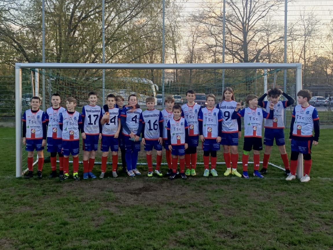 a07d9a7c-9603-4aeb-93ed-13b483734016