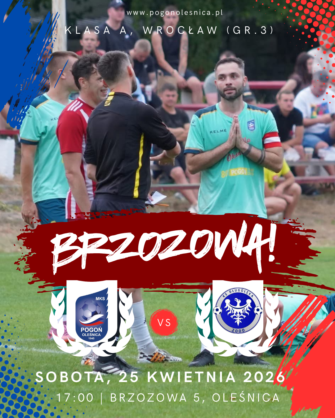 Black%20Red%20White%20Modern%20Football%20Match%20Poster%20Instagram%20Post