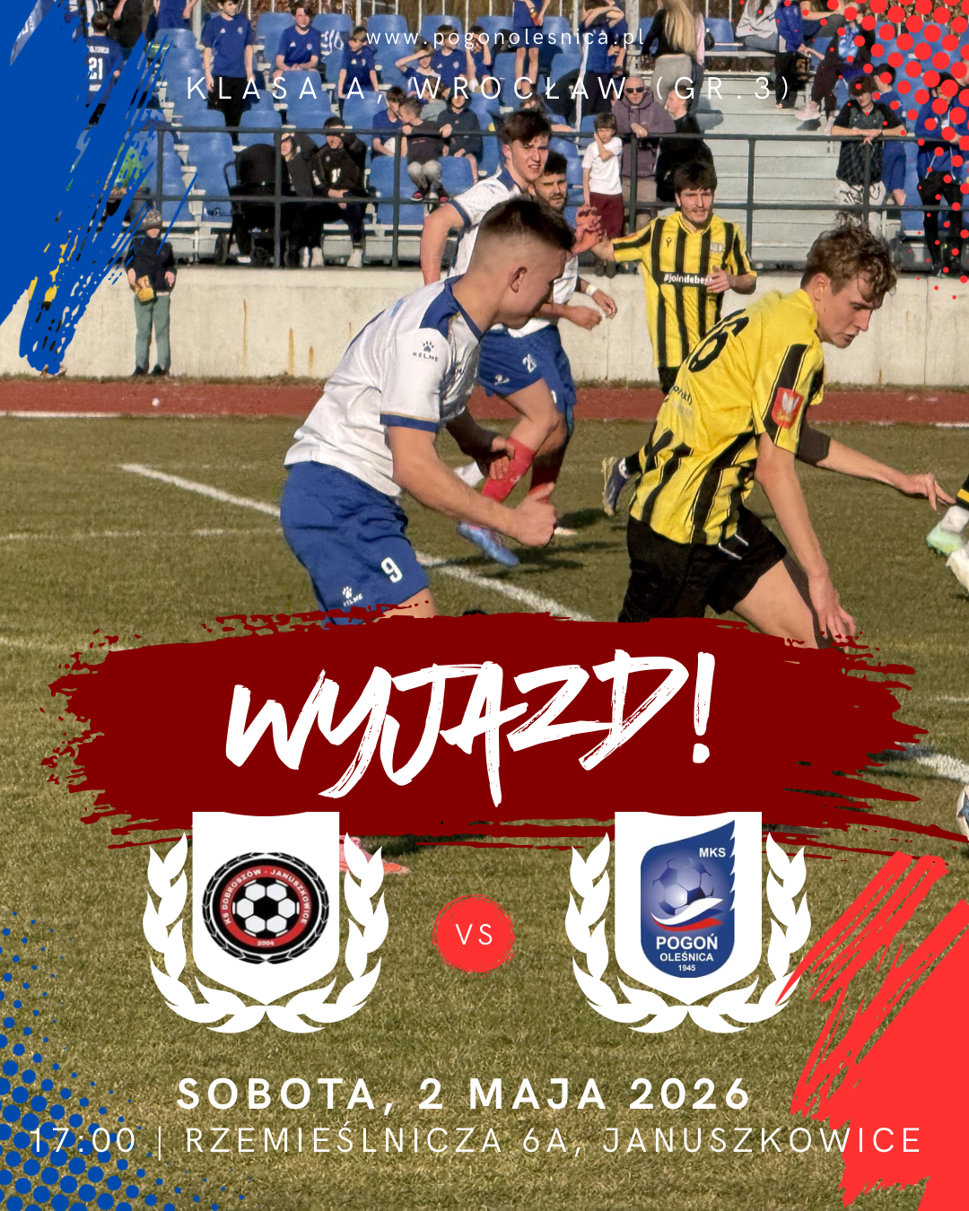 Black%20Red%20White%20Modern%20Football%20Match%20Poster%20Instagram%20Post