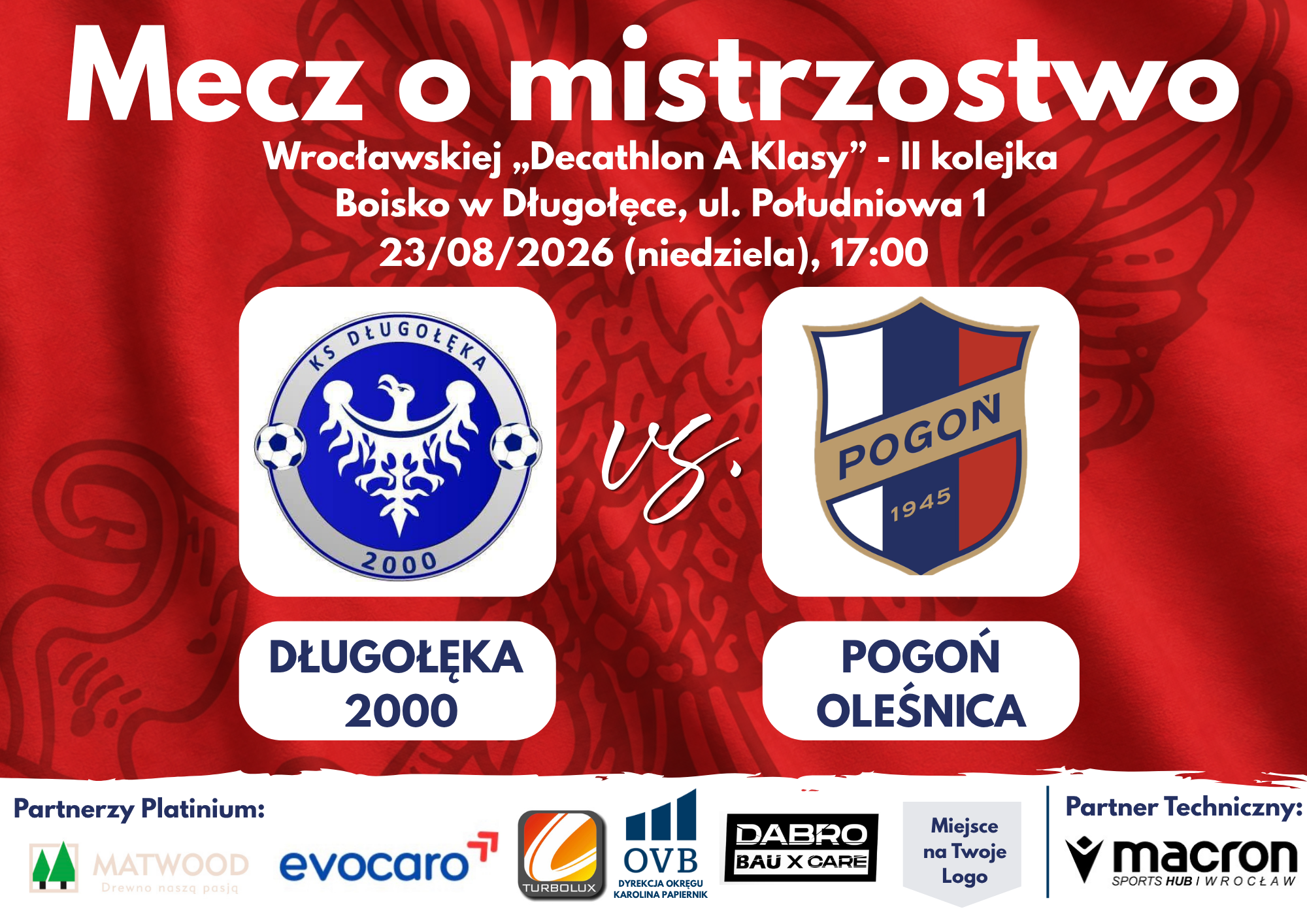 Kopia%20Kopia%20Kopia%20%E2%80%93%20Wynik%20do%20przerwy