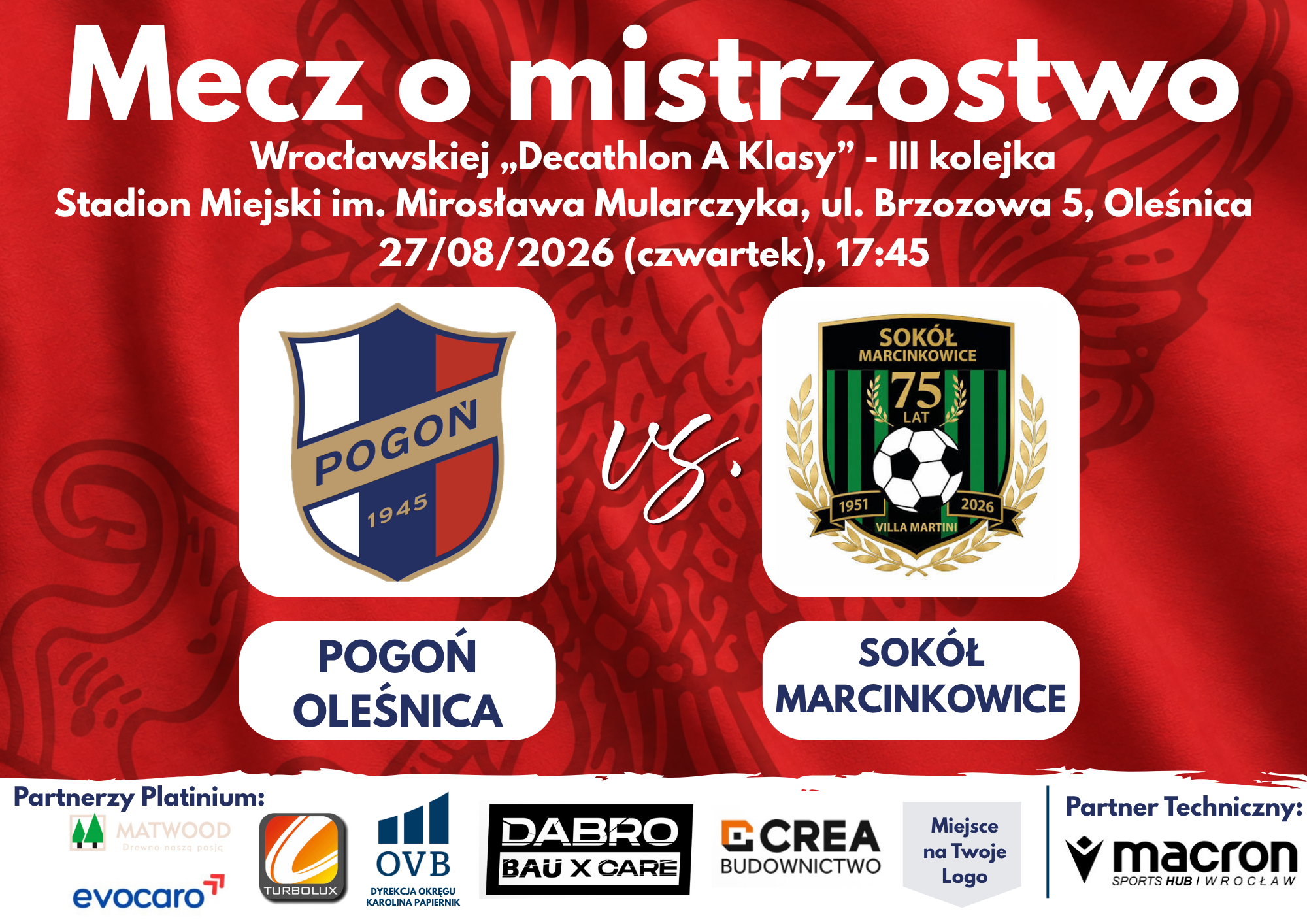 Kopia%20Kopia%20Kopia%20%E2%80%93%20Wynik%20do%20przerwy
