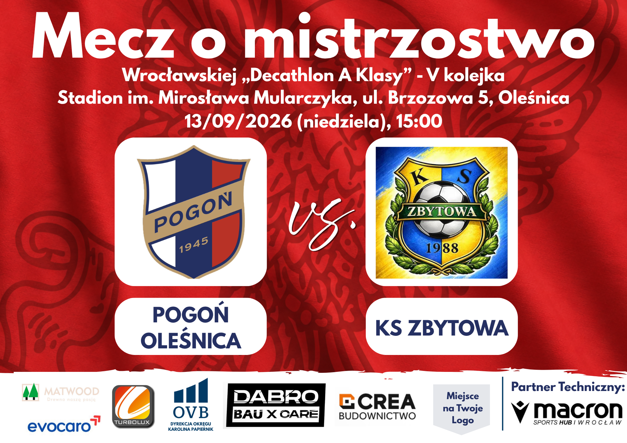 Kopia%20Kopia%20Kopia%20%E2%80%93%20Wynik%20do%20przerwy