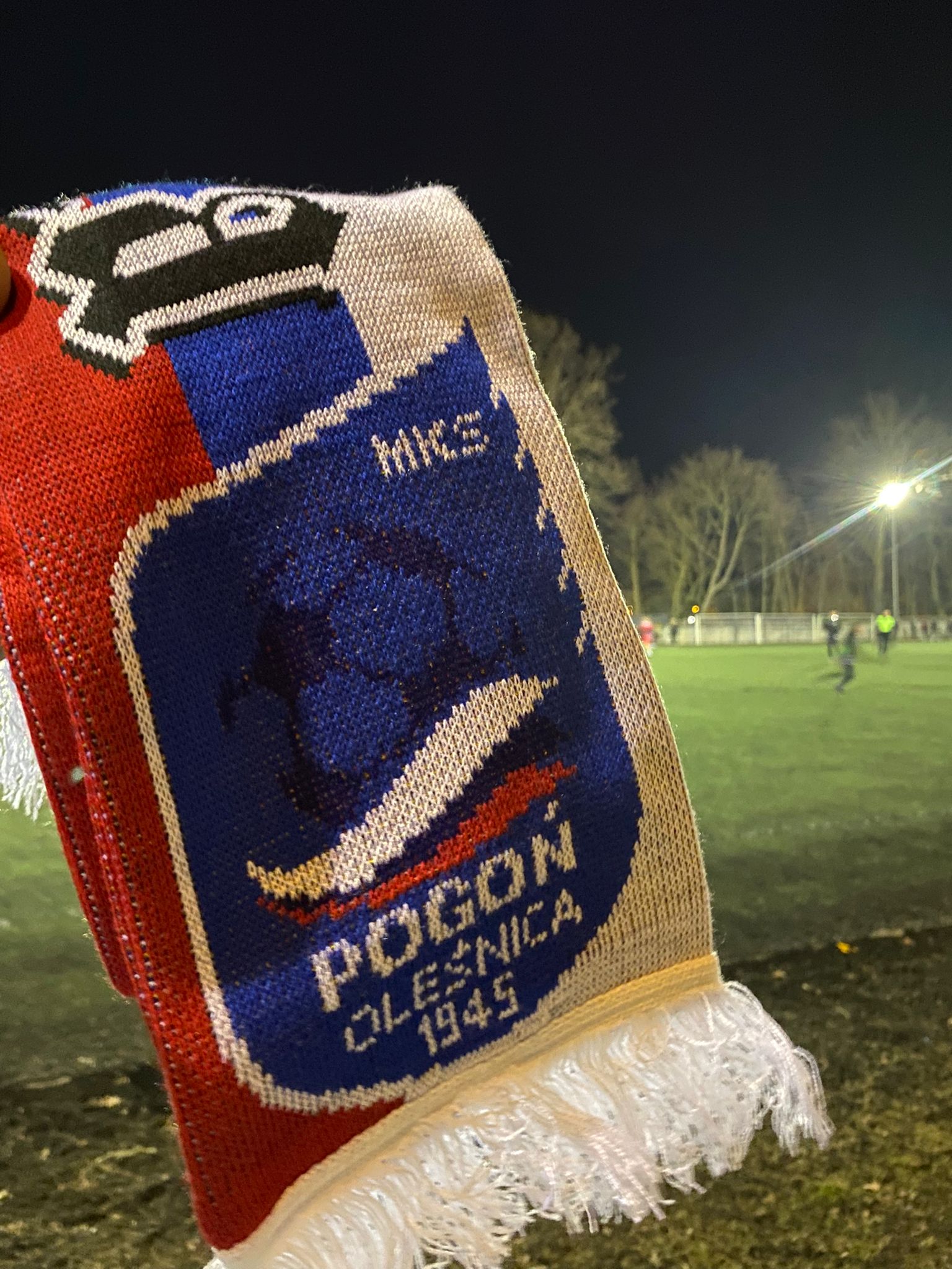 694bd98e-b8c0-4c18-8909-13b8e5ac5280