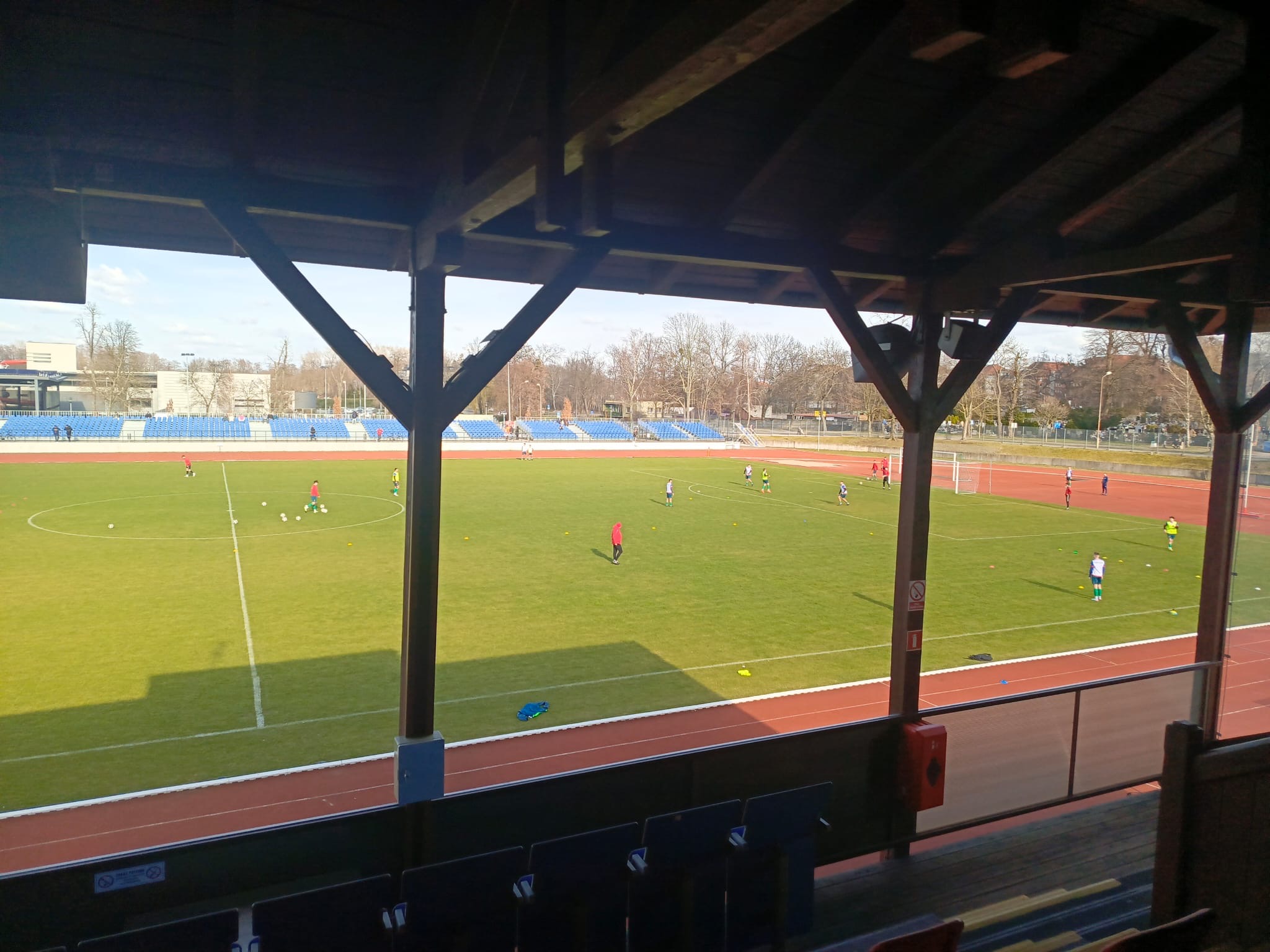 19053cf4-09cb-4b22-9dca-7a6844064b14