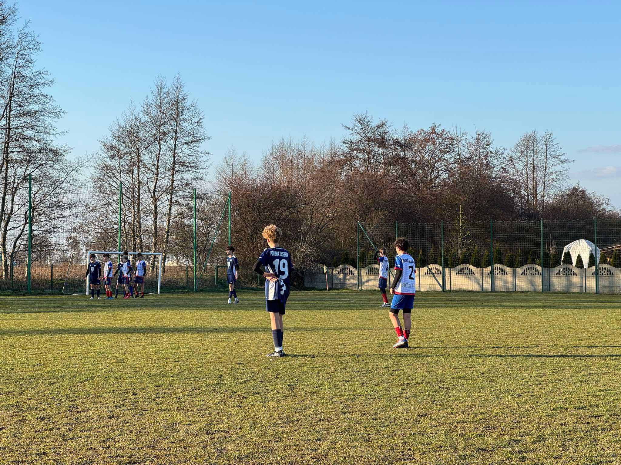 att.VPsejwKamtLWMJZBIcIXGErQZVg0bti2kLHuzWwbZf4