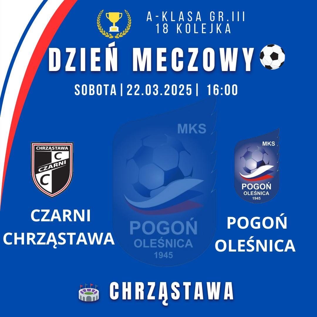 c27fa6c6-6966-4b4e-8897-6c530e2482df