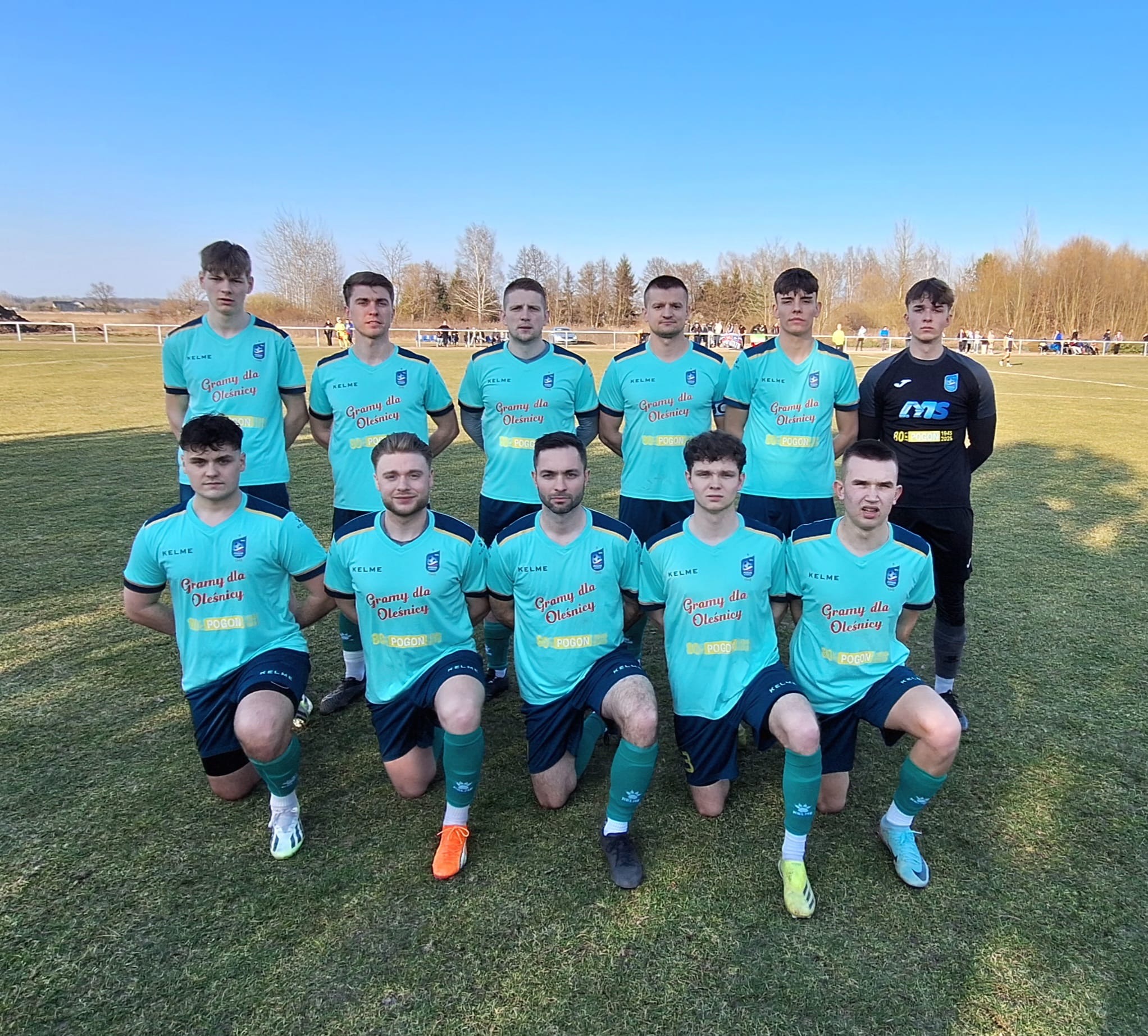 2d1d5539-bd4c-4b77-8b8c-f705fe01aff2