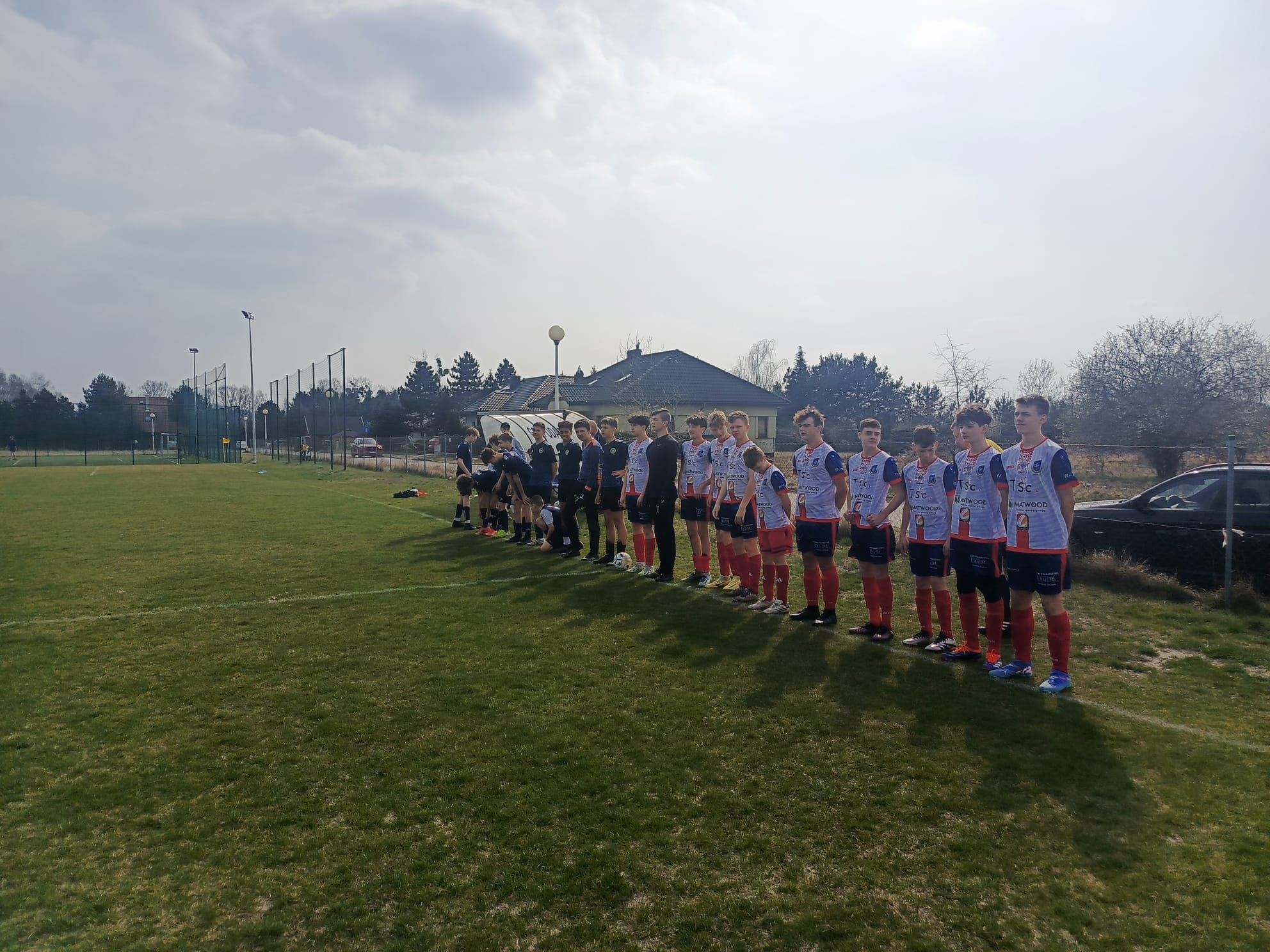 660319c2-cfe4-4677-afbe-1344a1c704c5