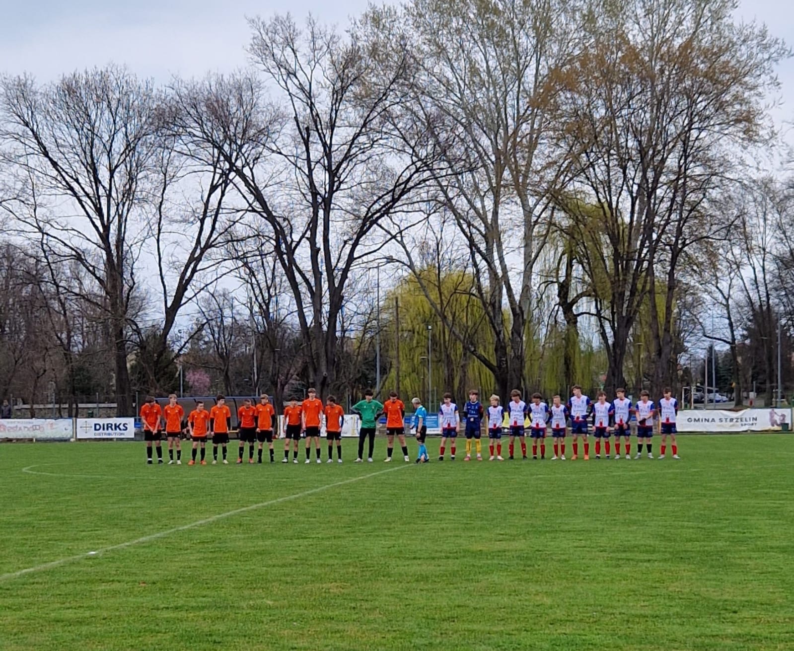 27cb9e71-2095-4e09-98d9-93dde57f8d9e