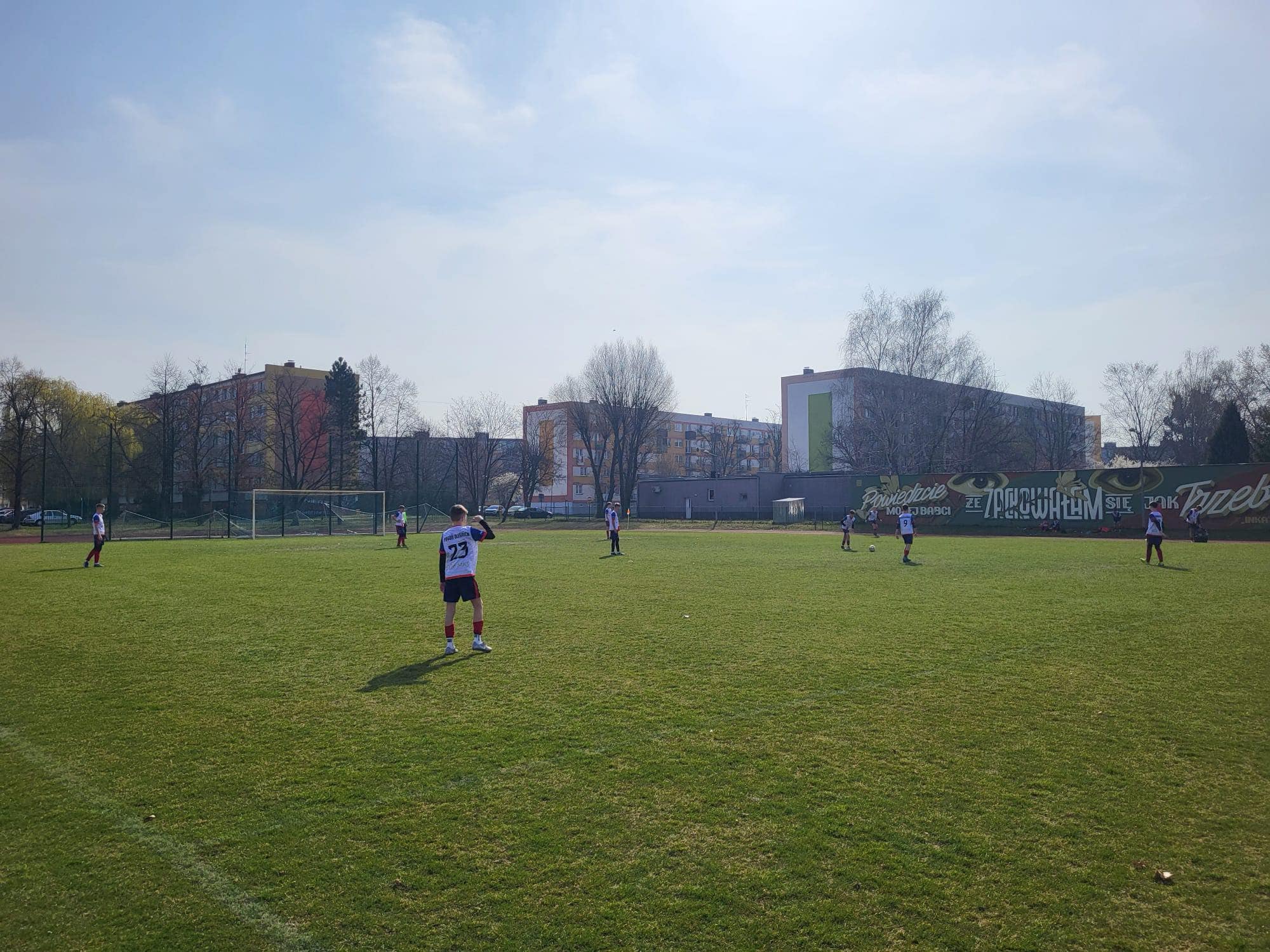 att.dixoAK-bJ9RBLk9fTTs_XBPdQY2S41ITBNziMJ5Io0Q