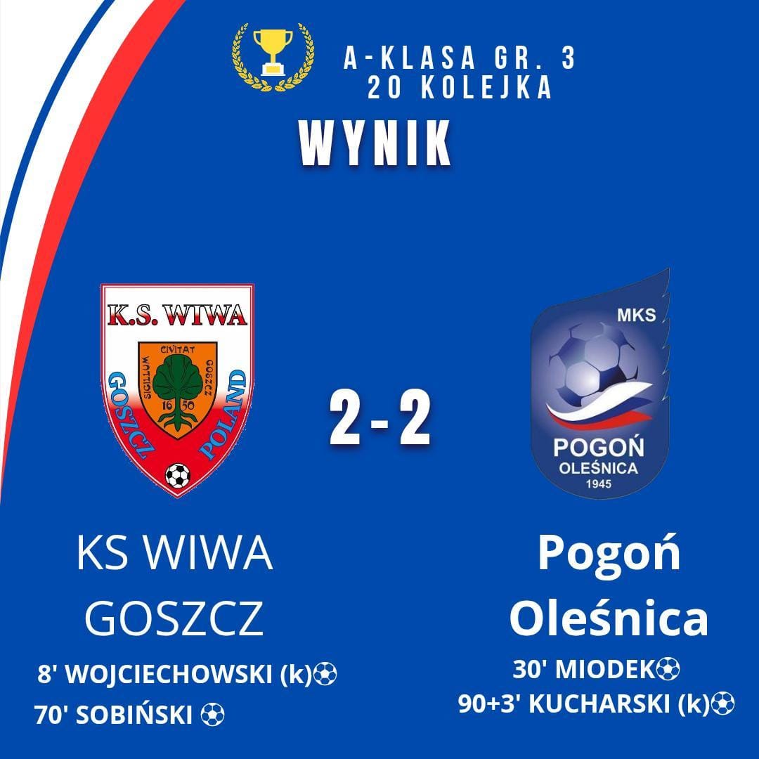 fa672138-6103-46cf-8502-74fca6c6fad5