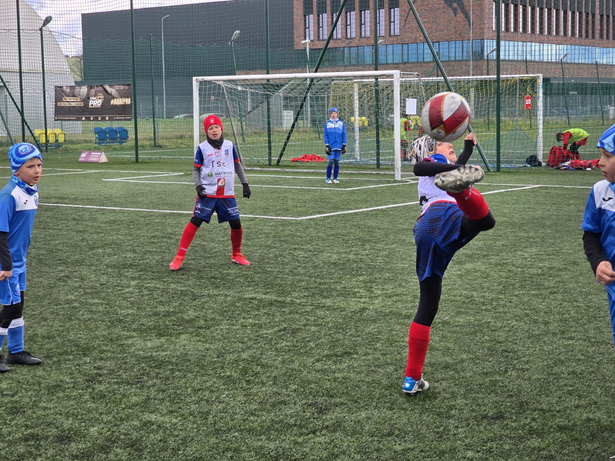 7db88b90-f49e-47da-8914-f0cc741ef70c