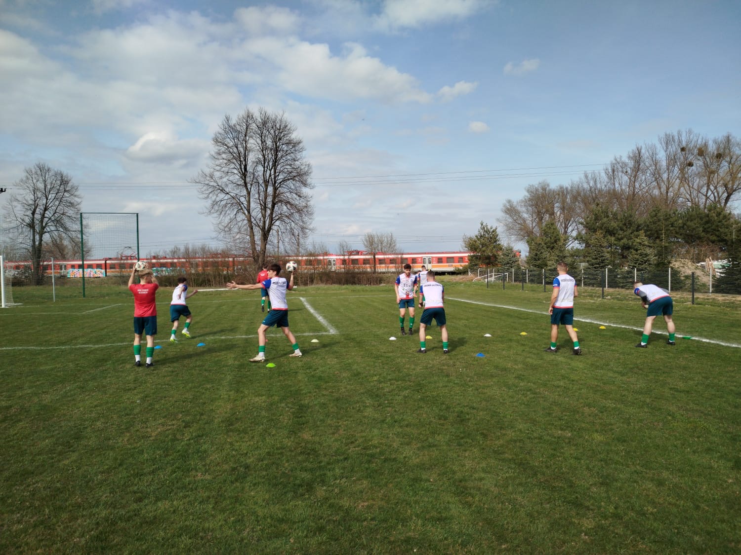 78aa4077-39bc-4c8a-b139-4c18a42a703f