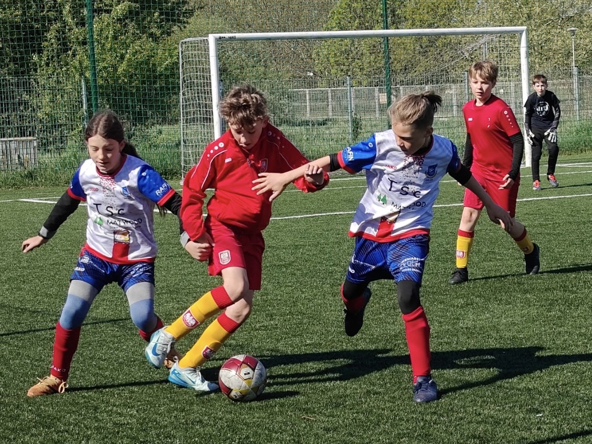 71fb3589-da15-4e19-be64-f5d84a338cca