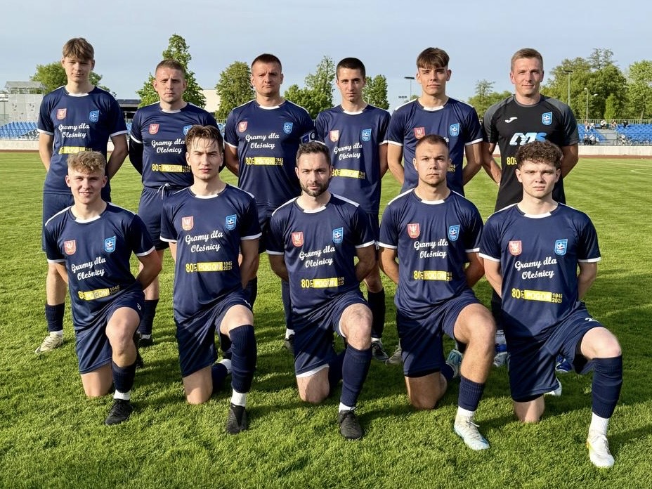 8741fd2d-078b-489d-9167-a421f2686750