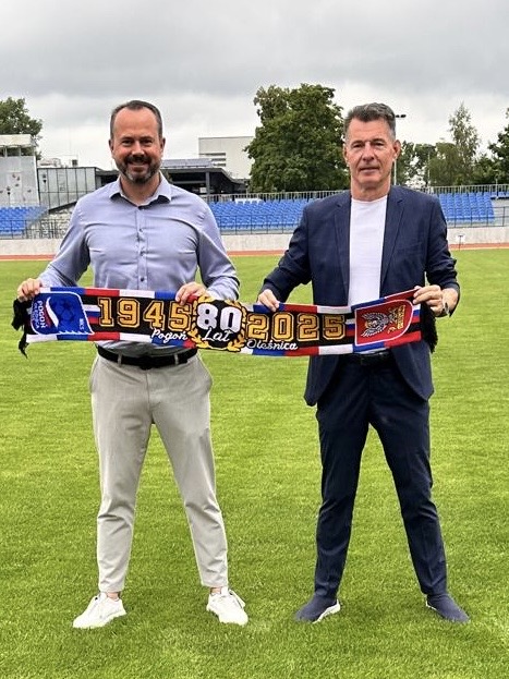 56ab97ea-c4cb-4889-a4e9-922d9fa920ee