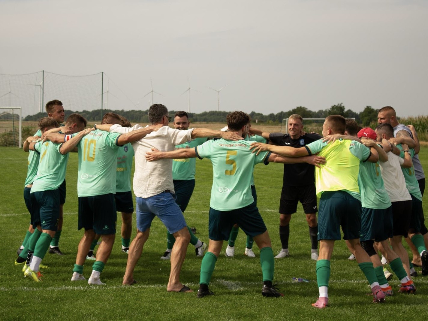 29886aad-c161-4615-85c8-3f30dfa51eb6