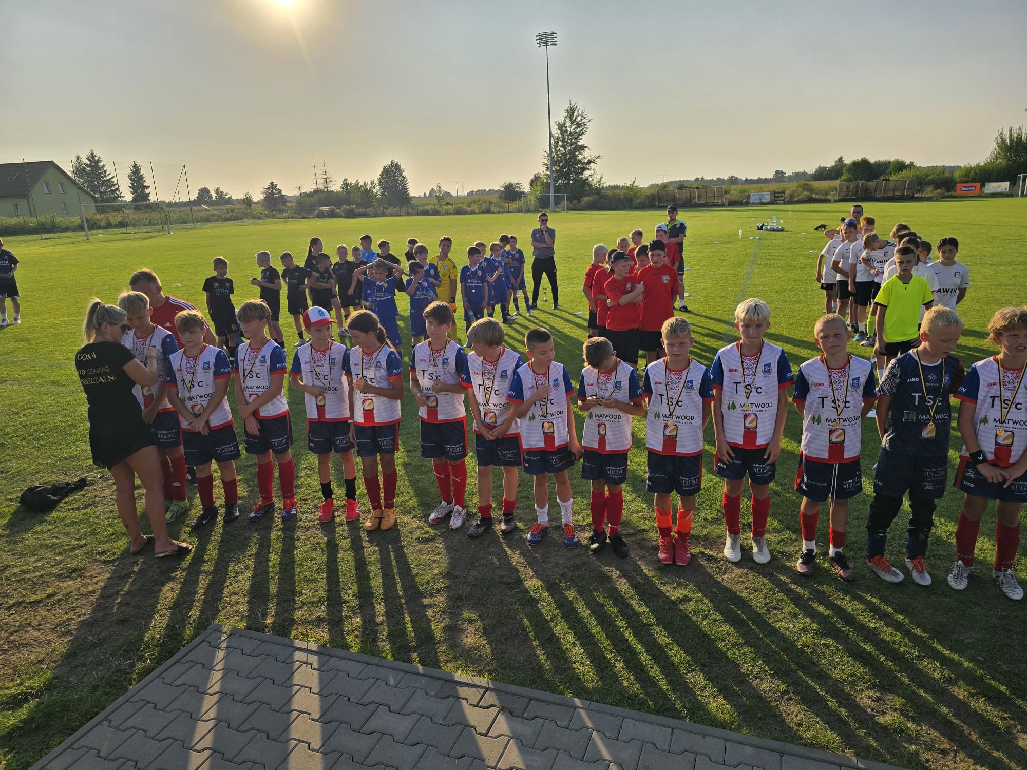 d168cbd8-083a-40f6-9cbd-d7789da87b26