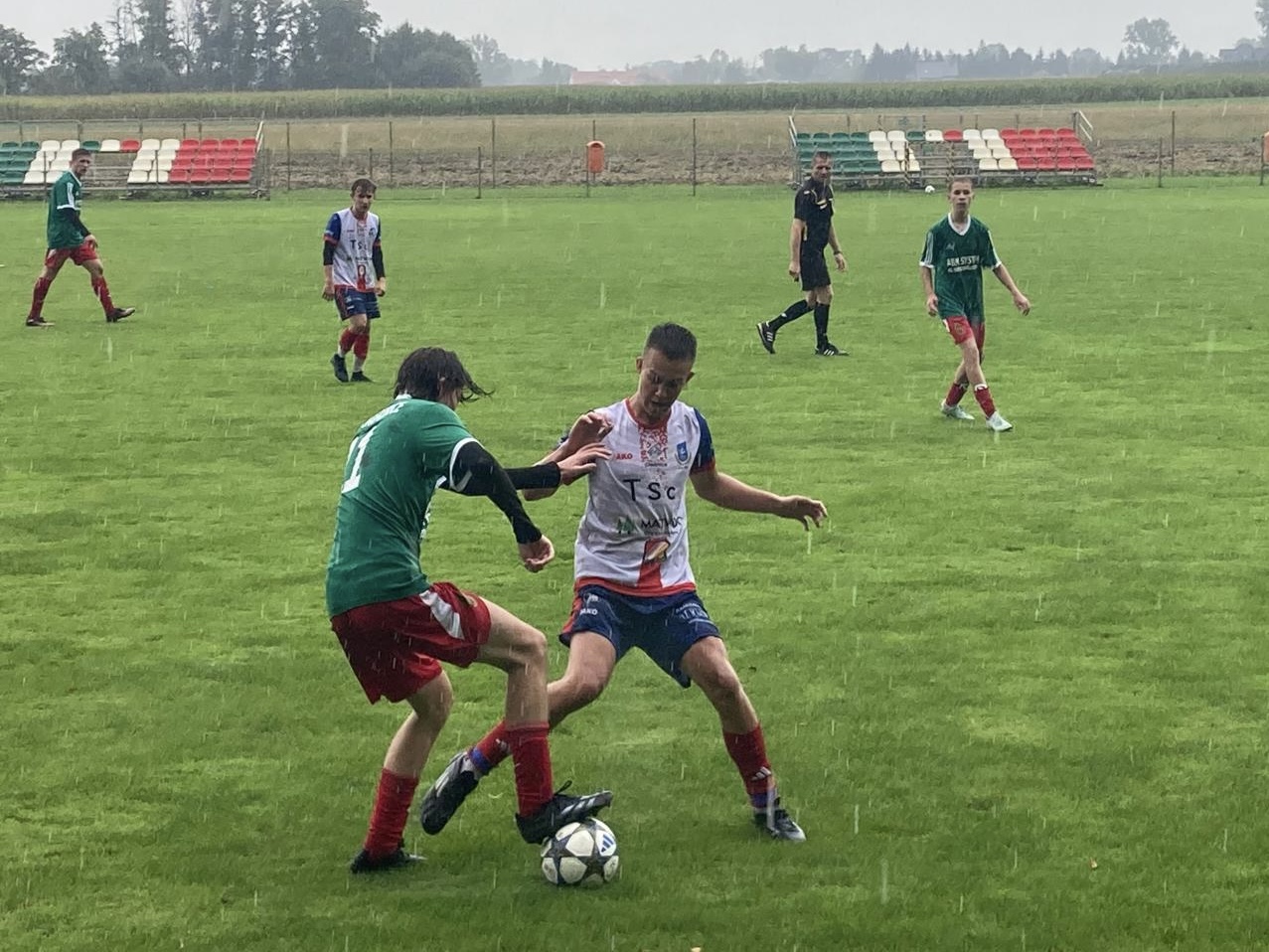 5f704ab4-0506-41f3-b0fc-ac2b9891885a