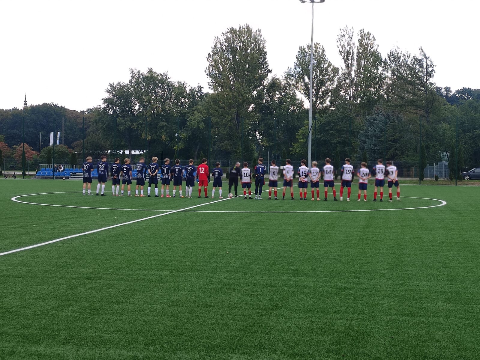 03eea2b4-fabd-4ce5-bdf5-4177c9975a1f