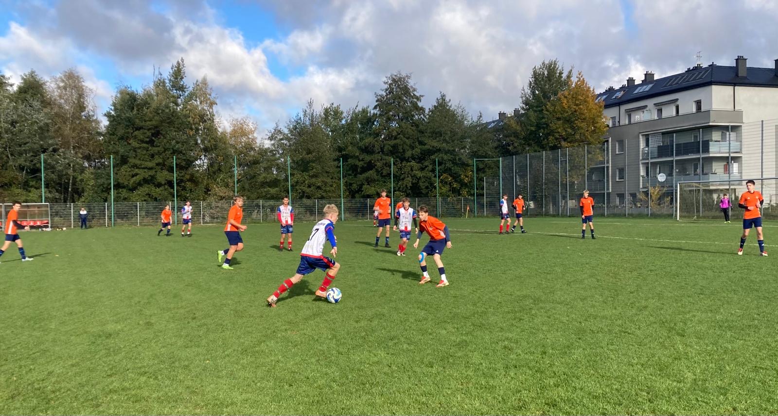 aafe493f-e1e9-42cc-957b-bb2e26d65b01