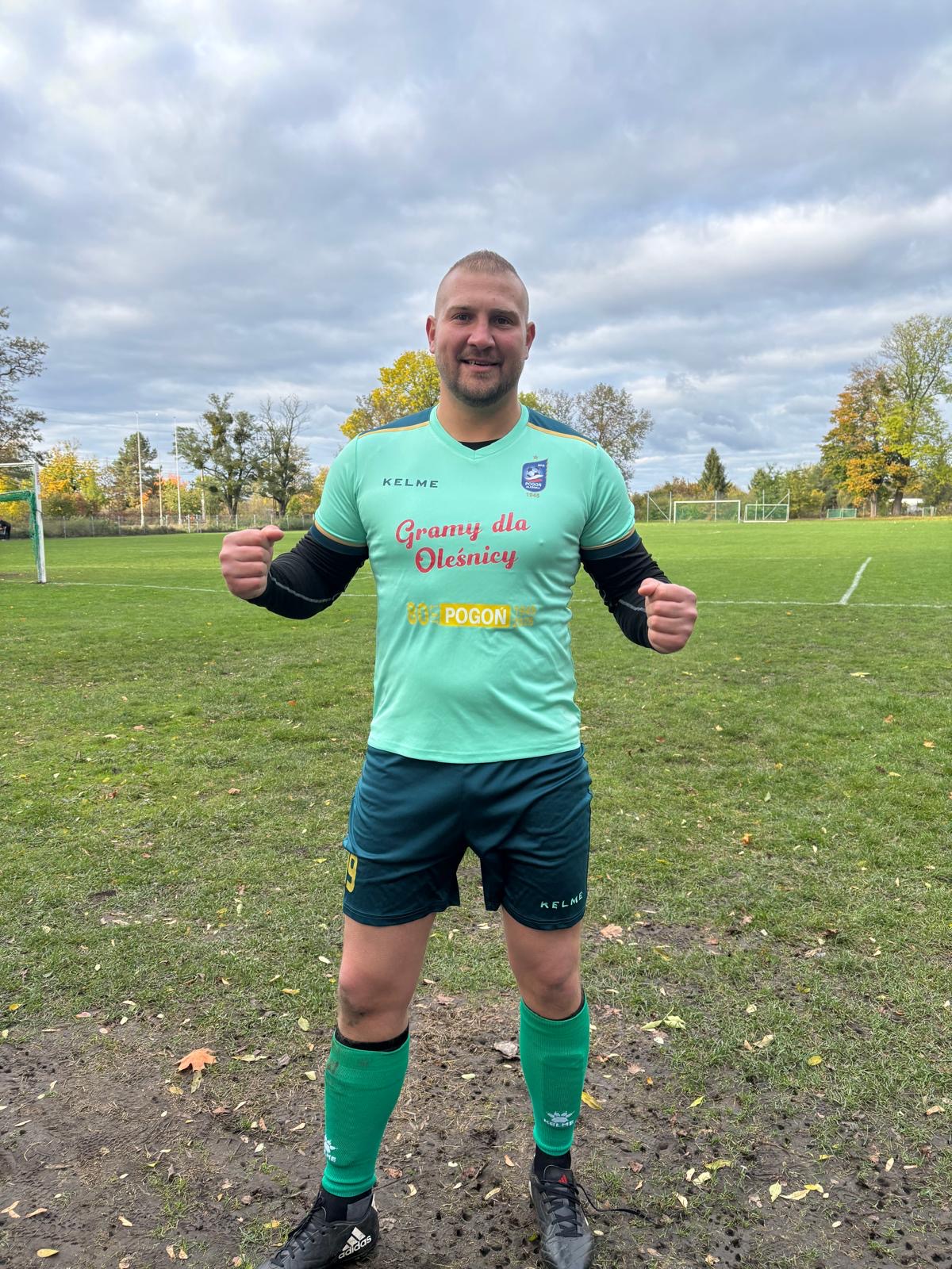 e60697af-502b-4834-98f6-8d1badca2b33