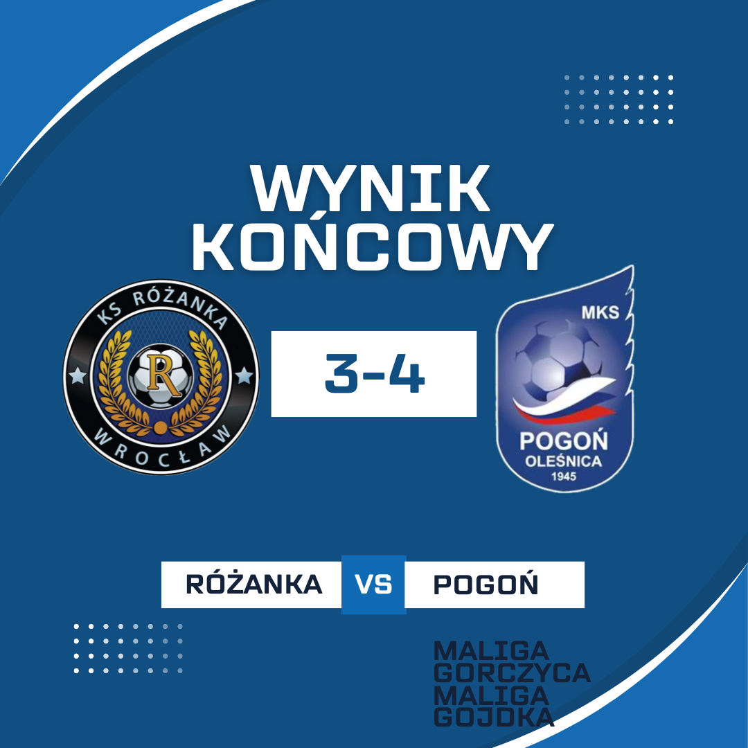 Blue%20Modern%20Football%20Half%20Time%20Instagram%20Post