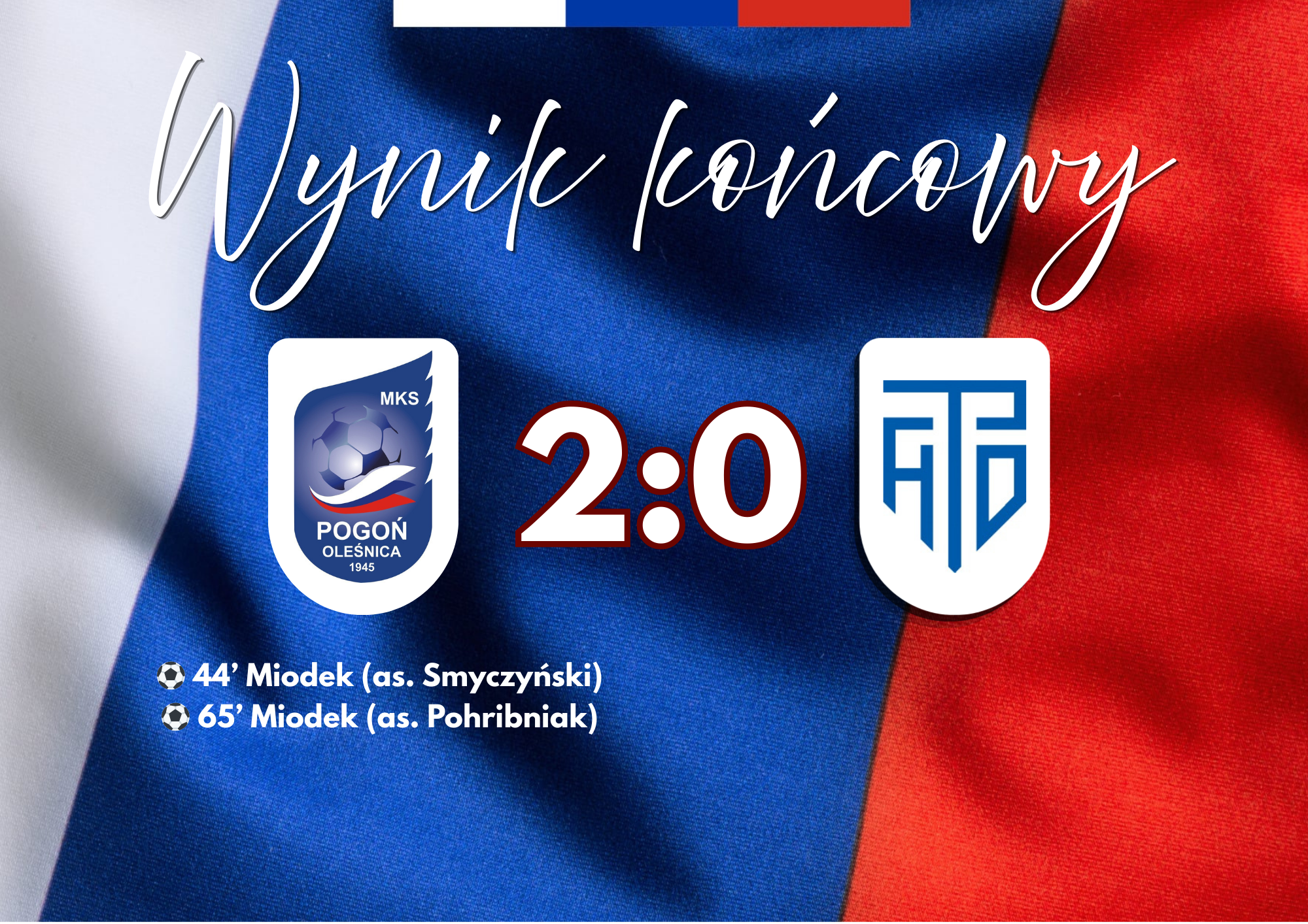 Wynik%20do%20przerwy