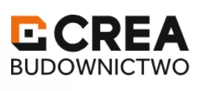 CREA Budownictwo CREA Budownictwo