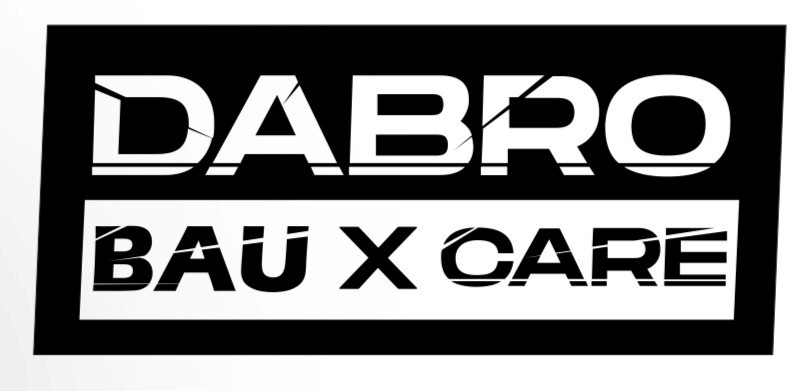Dabro-Bau Dabro Care