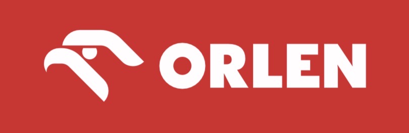 ORLEN ORLEN