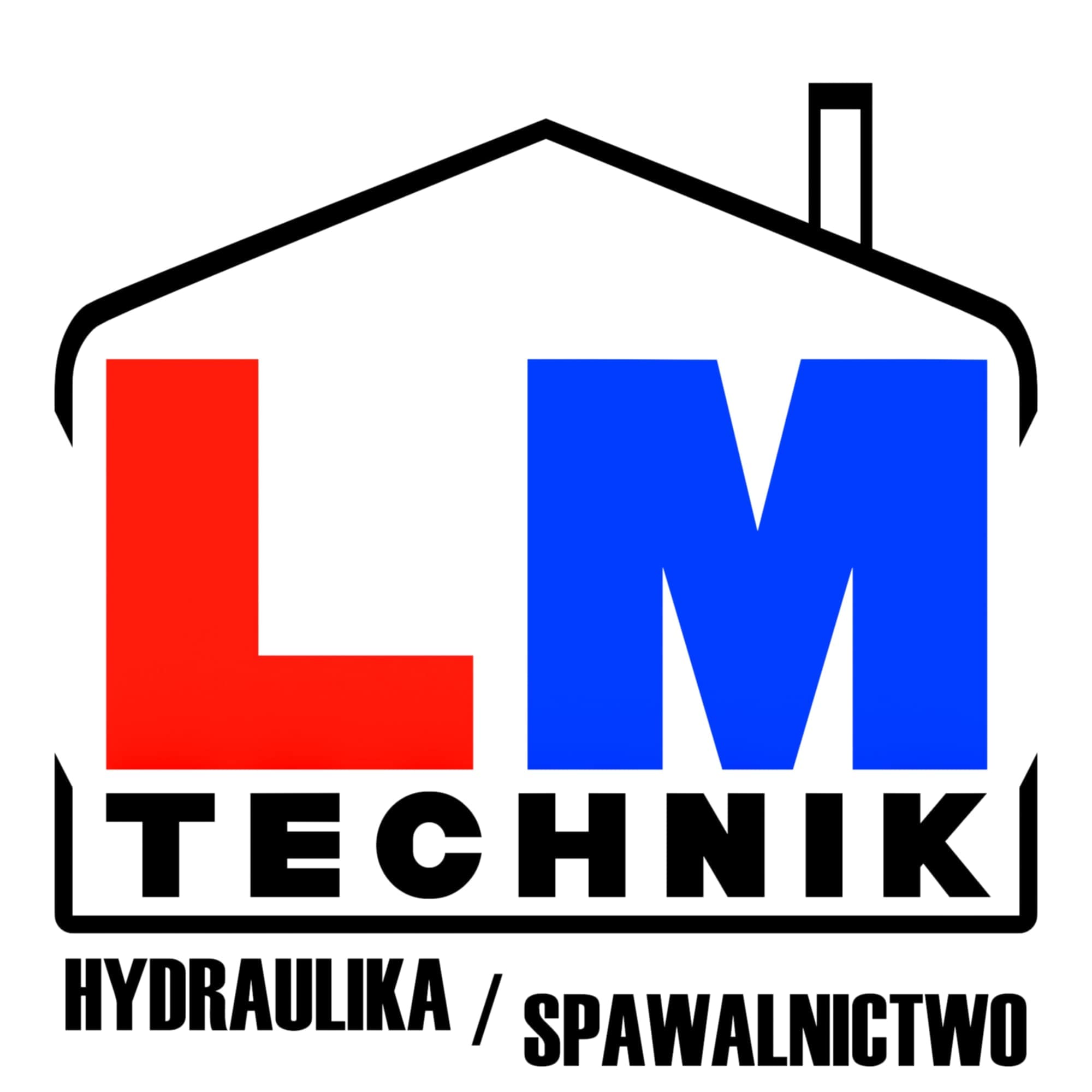 LMTechnik