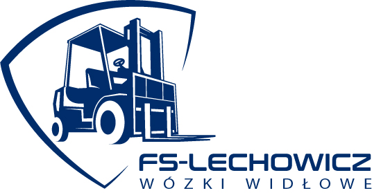 FS-Lechowicz