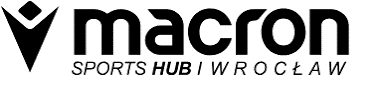 MACRON Sports Hub Wrocław