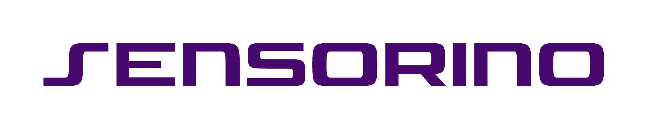 SENSORINO_logo