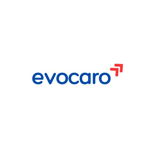 Evocaro