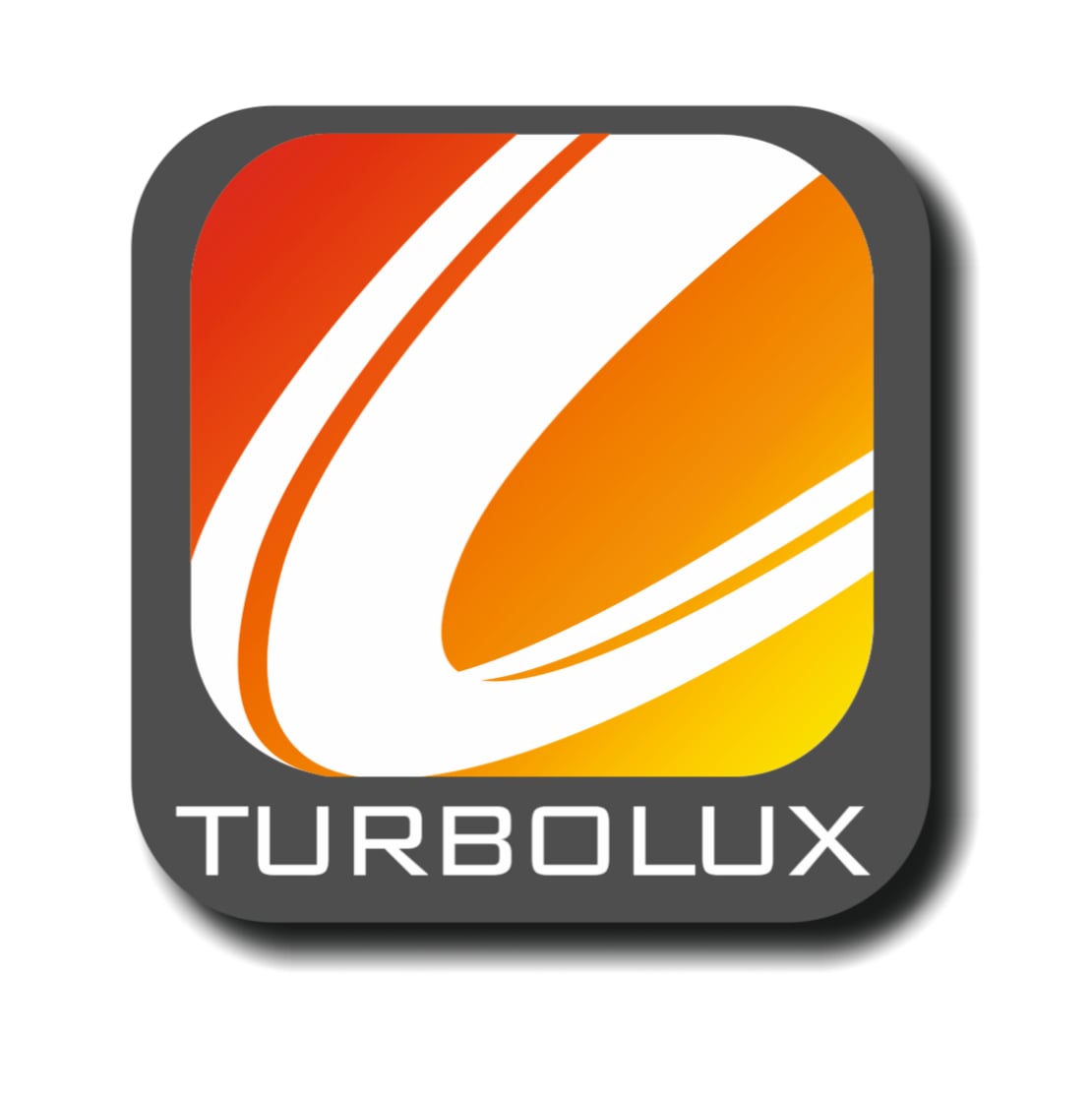 TURBOLUX