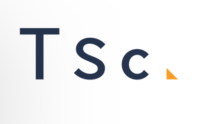 TSC