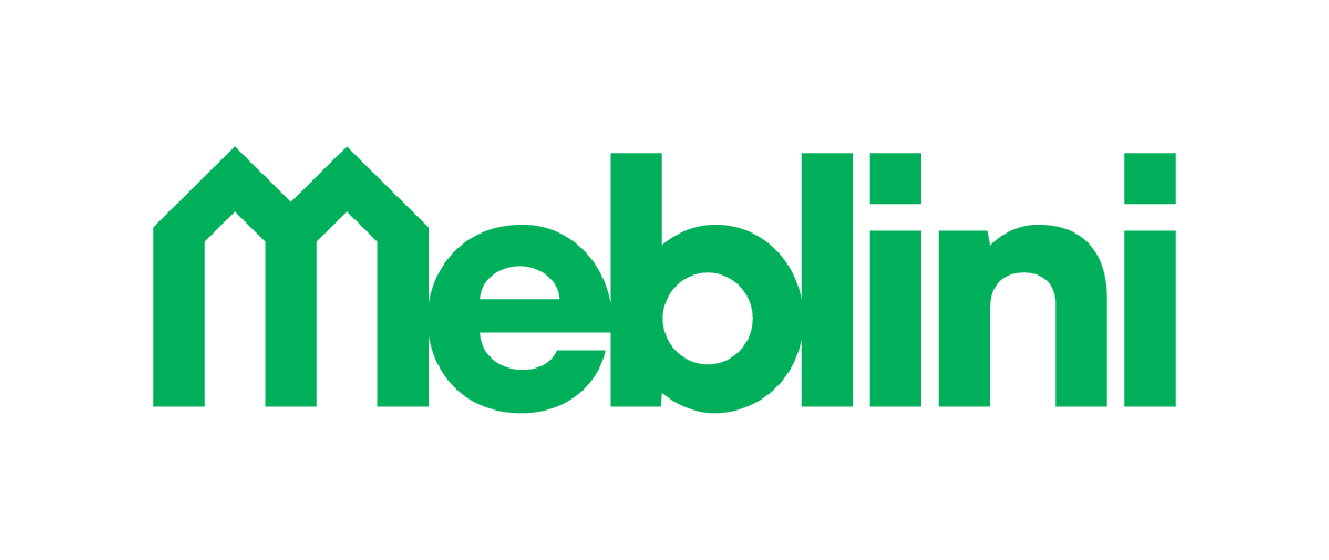 MEBLINI