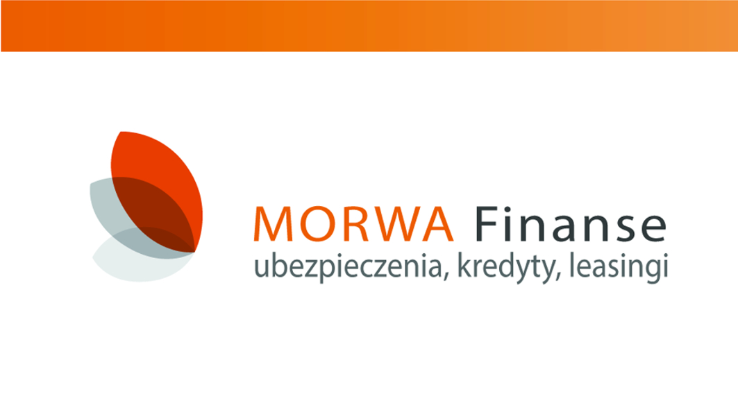 Morwa Finanse