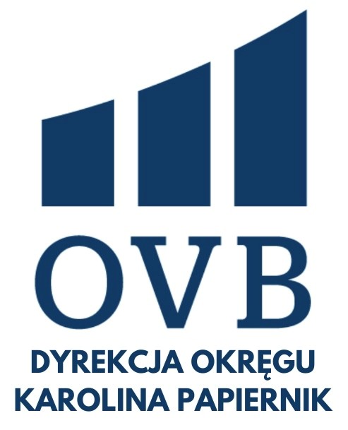 OVB Karolina Papiernik