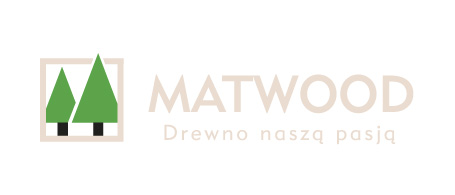 Matwood